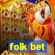 folk bet